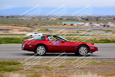 media/Mar-16-2024-Speed Ventures (Sat) [[b18ee68d62]]/Purple Group/Session 3 (Turn 9)/